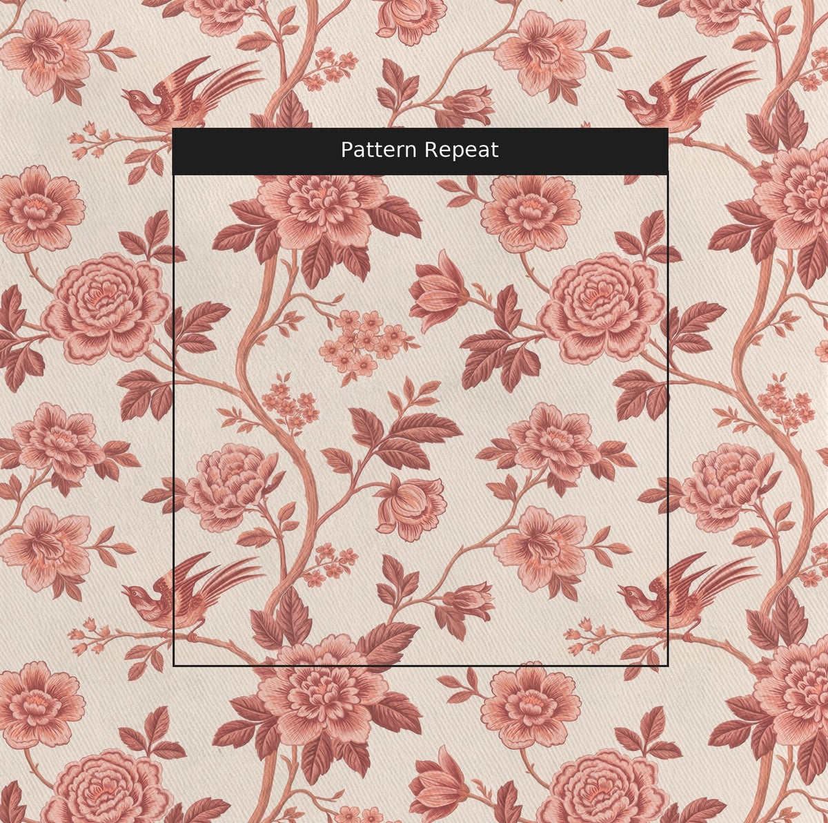 PP268274 fabric