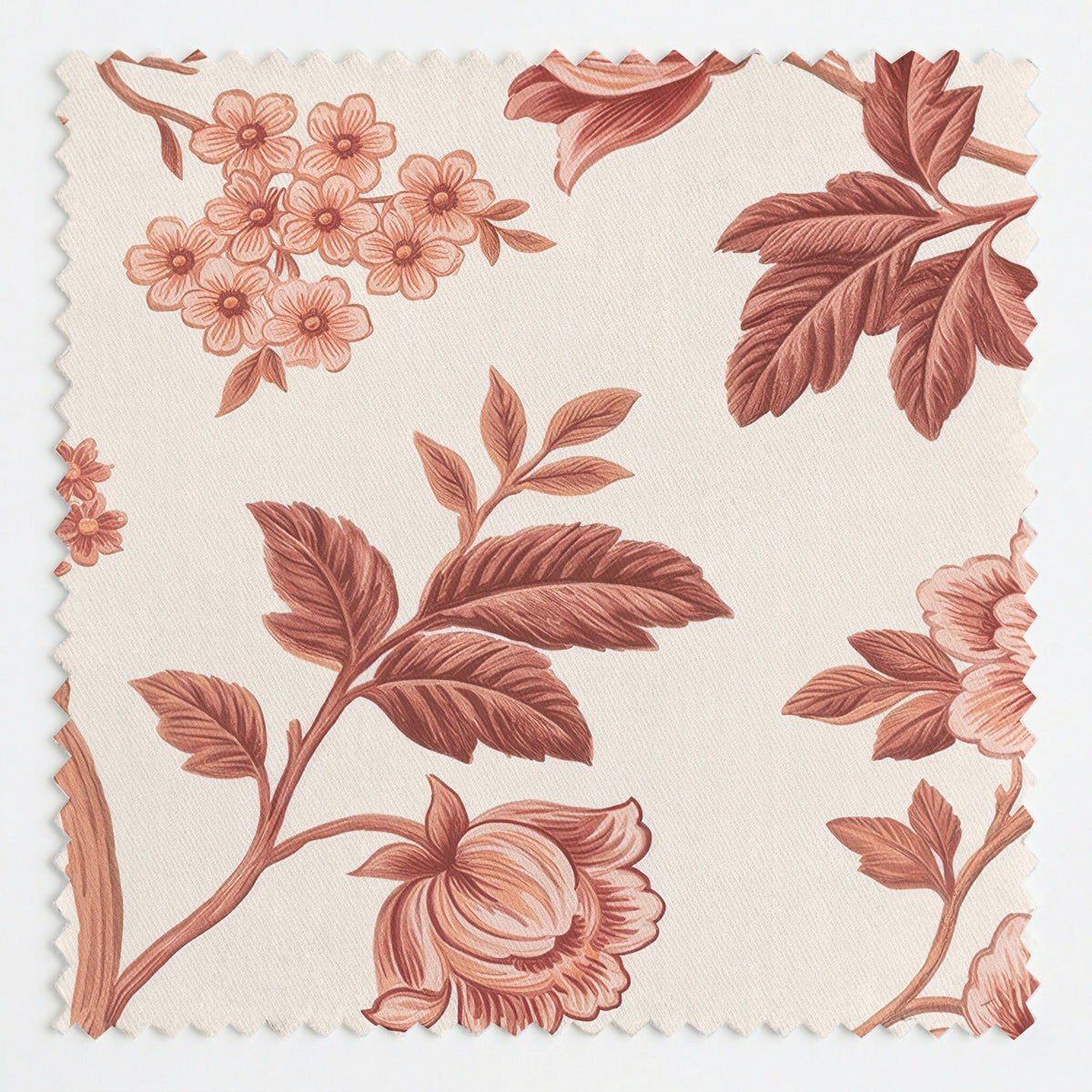 PP268274 fabric