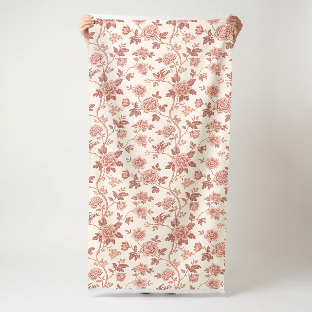 PP268274 fabric