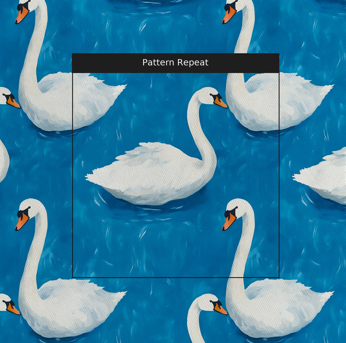 PP275841 fabric