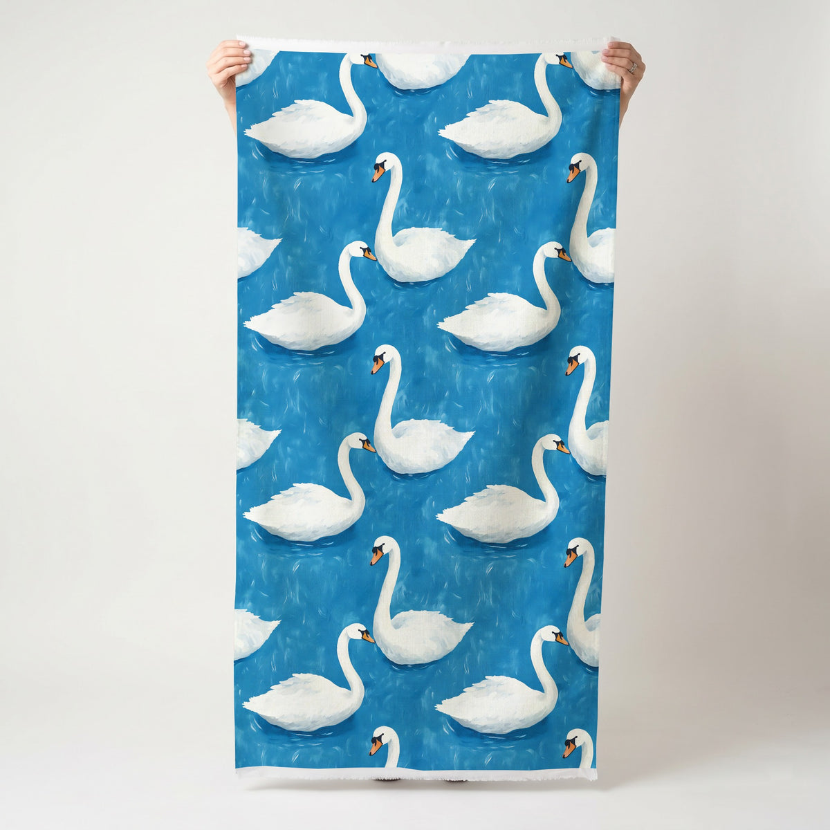 PP275841 fabric
