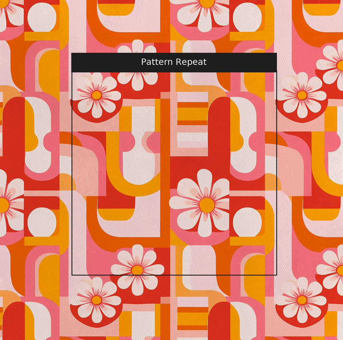 PP278608 fabric