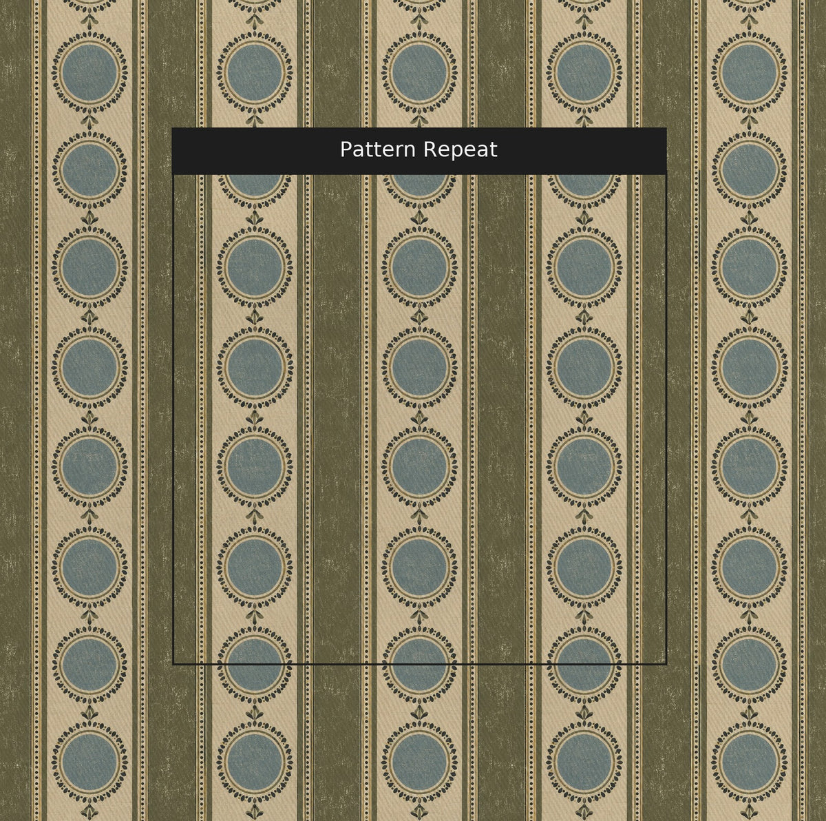 PP280640 fabric