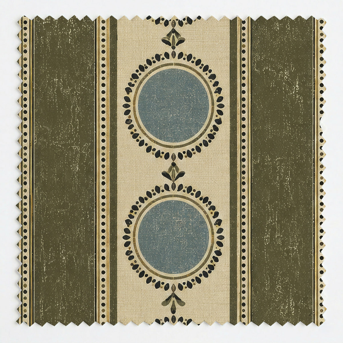 PP280640 fabric