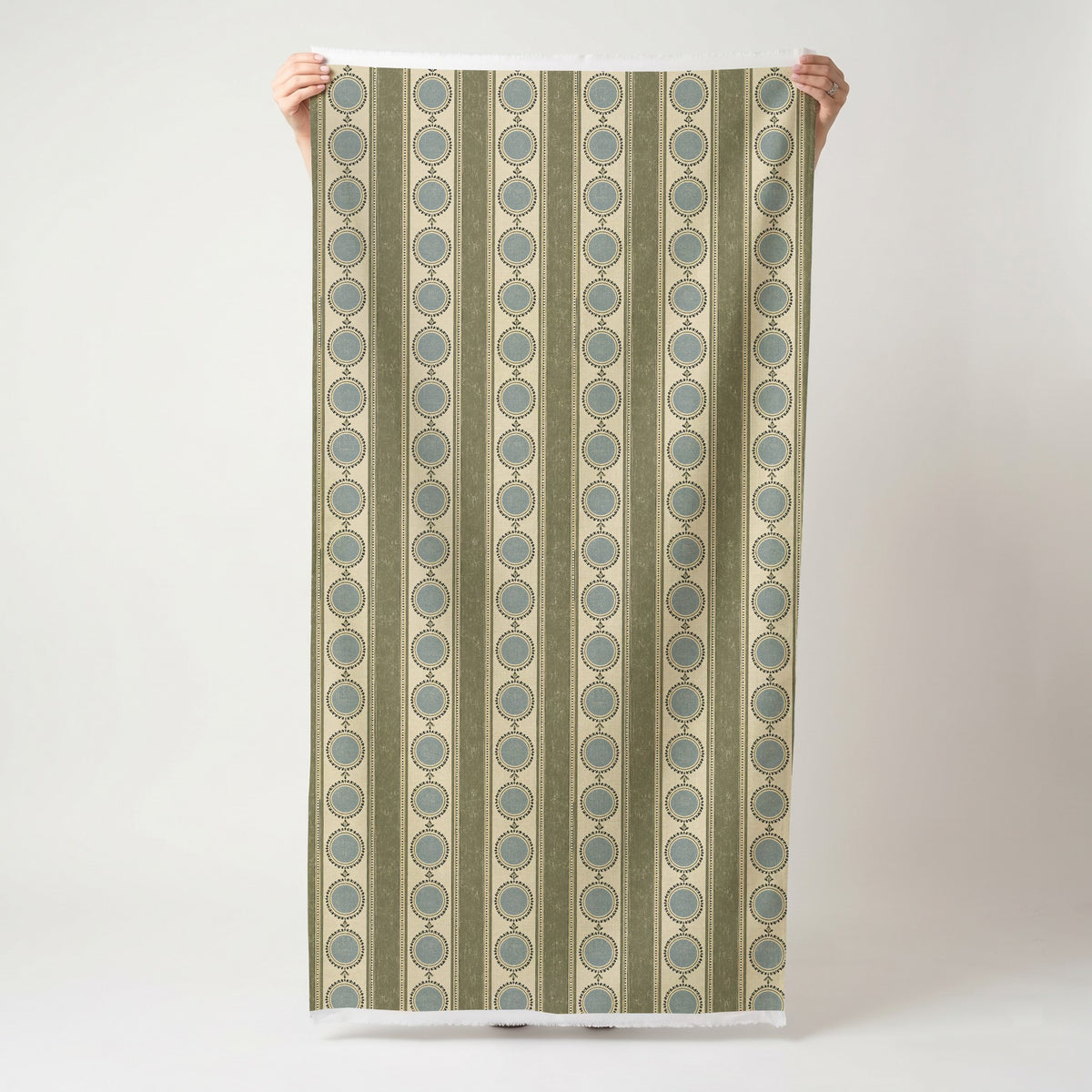 PP280640 fabric