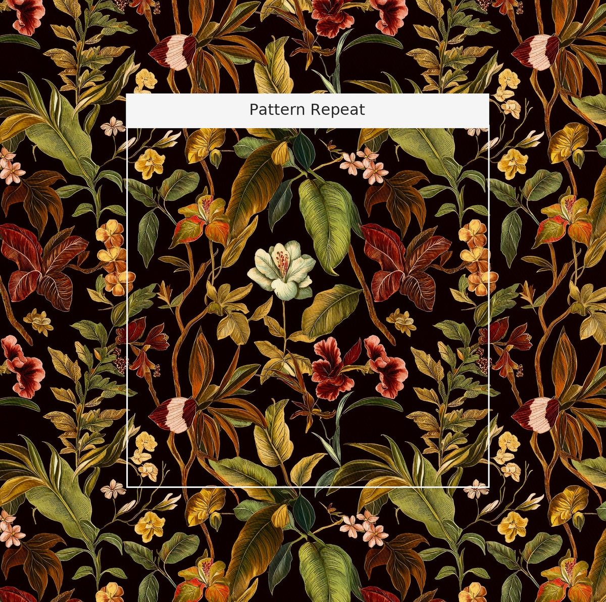 PP289937 fabric