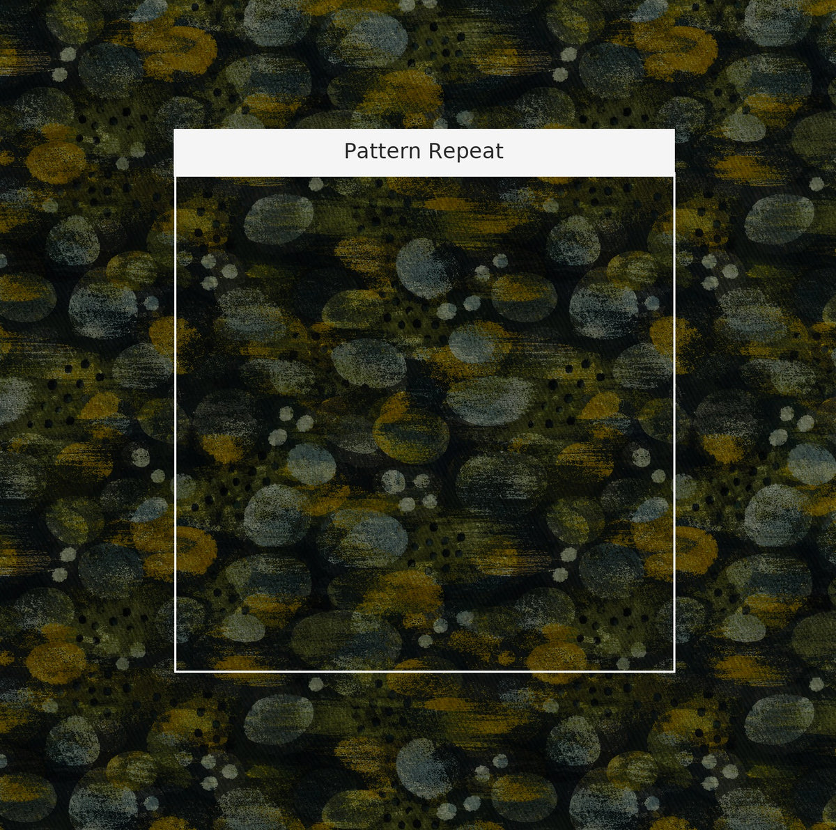 PP292496 fabric