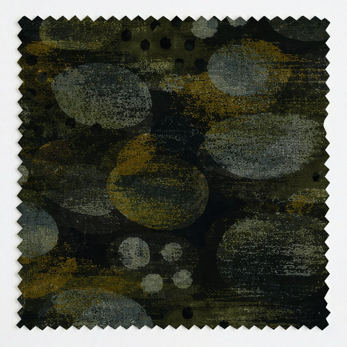PP292496 fabric
