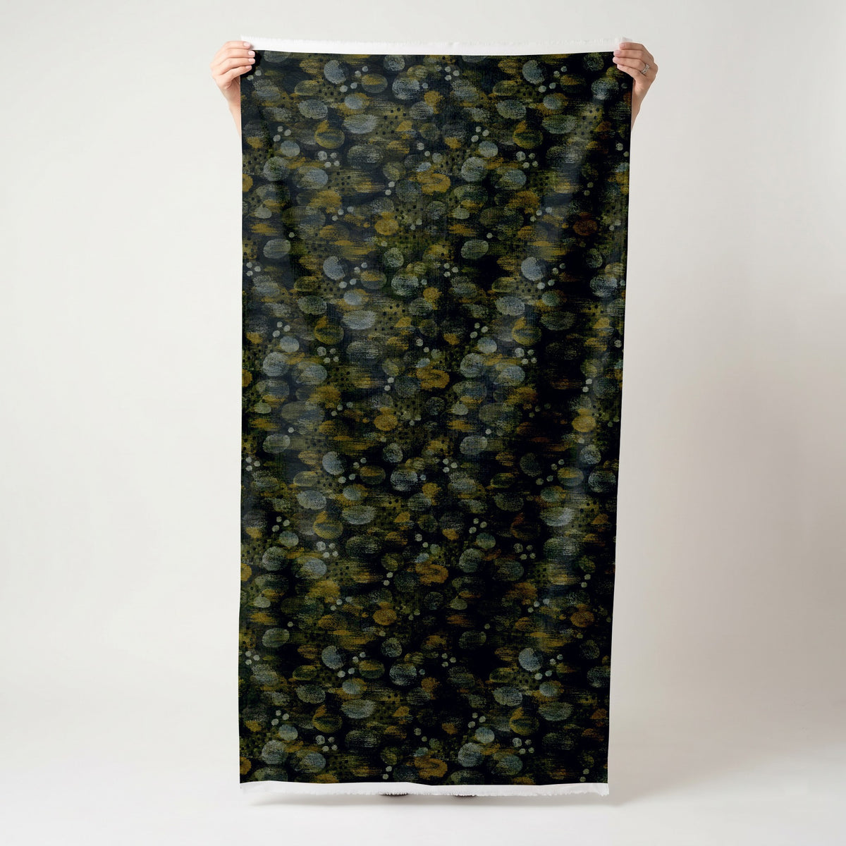 PP292496 fabric