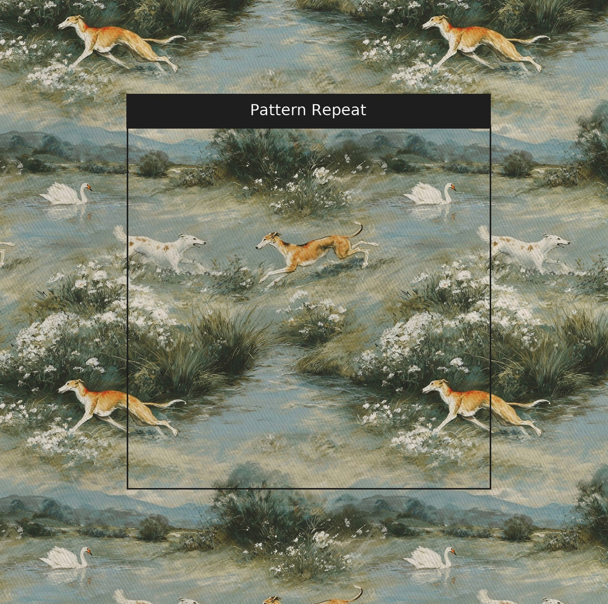 PP298937 fabric
