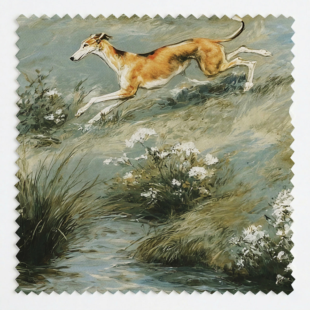 PP298937 fabric
