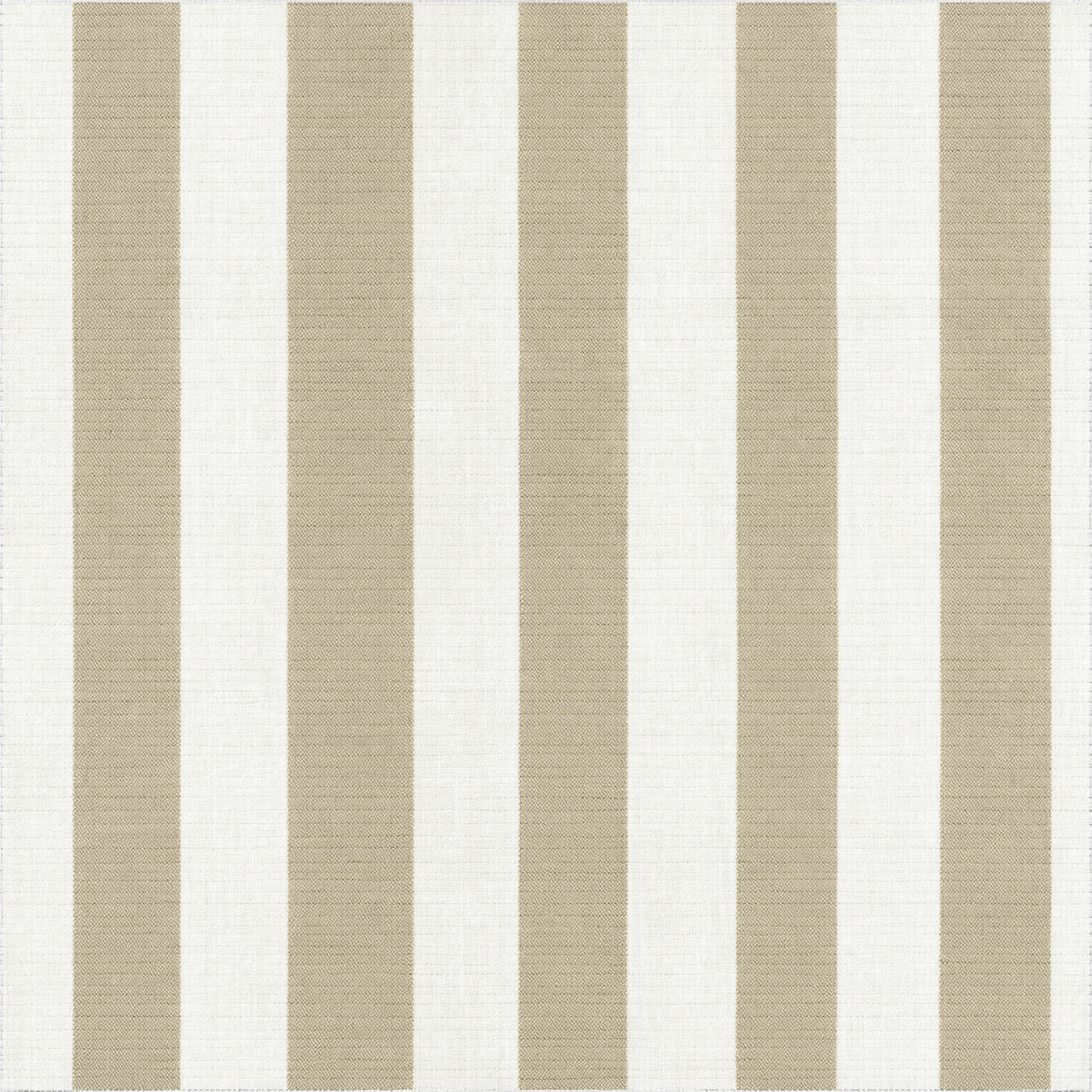 Linen Stripes Faux Grasscloth Wallpaper
