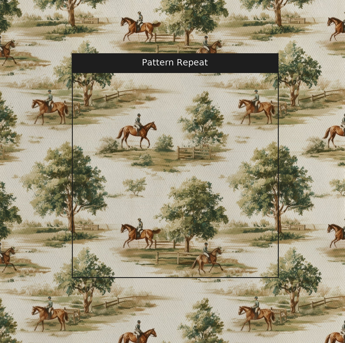 PP306001 fabric