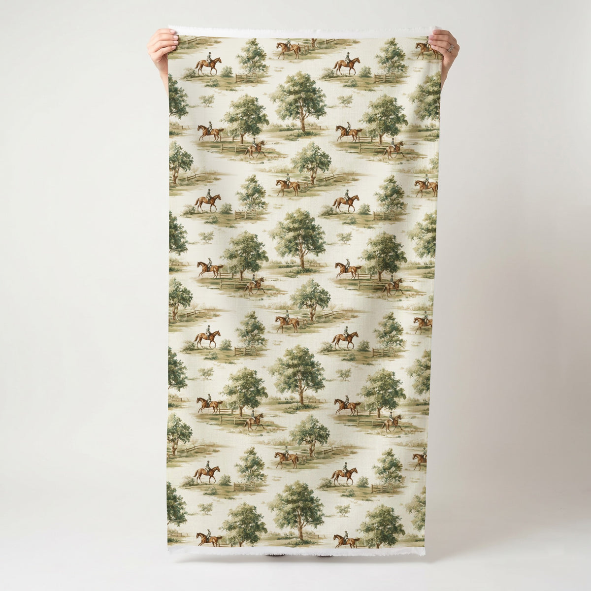 PP306001 fabric