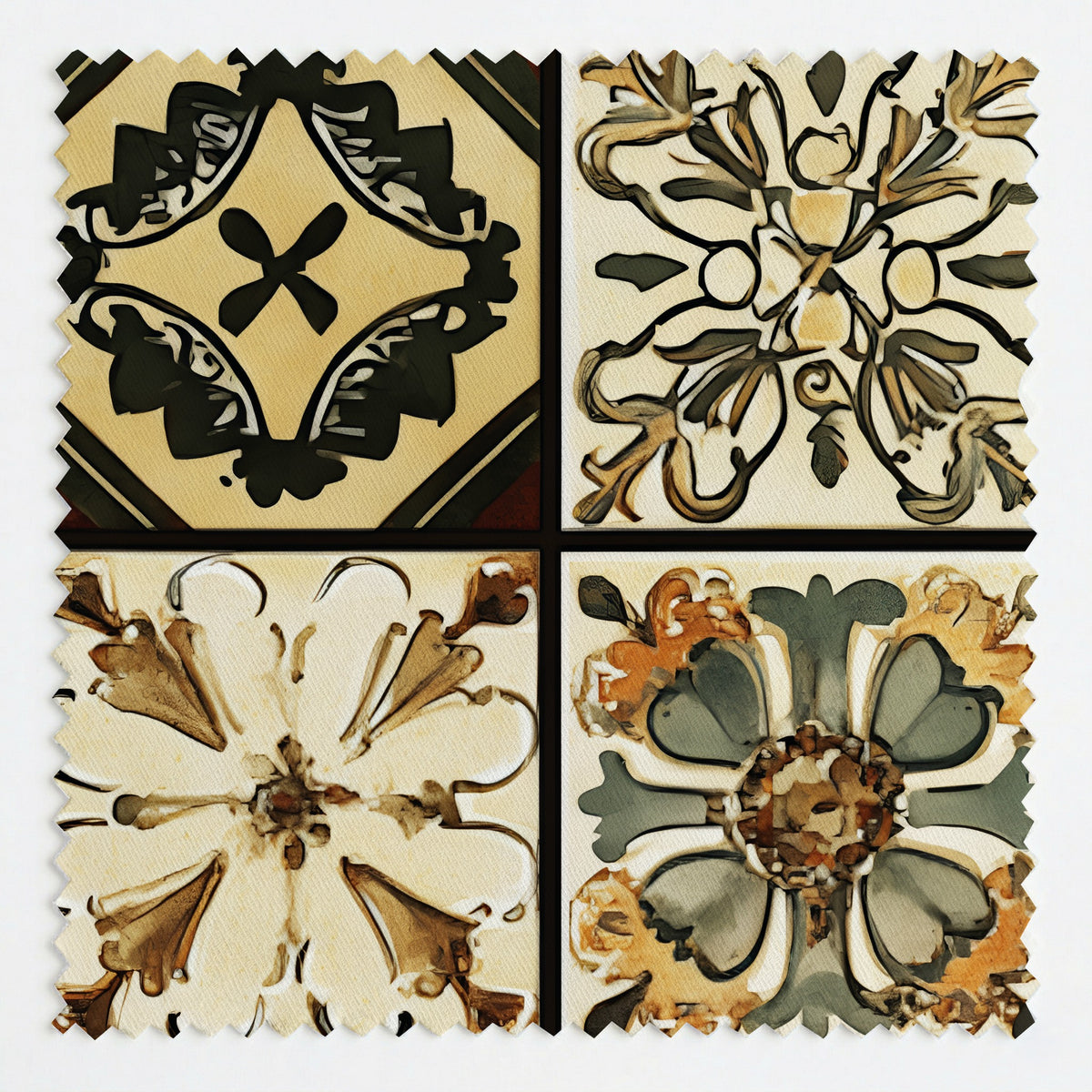 PP306080 fabric