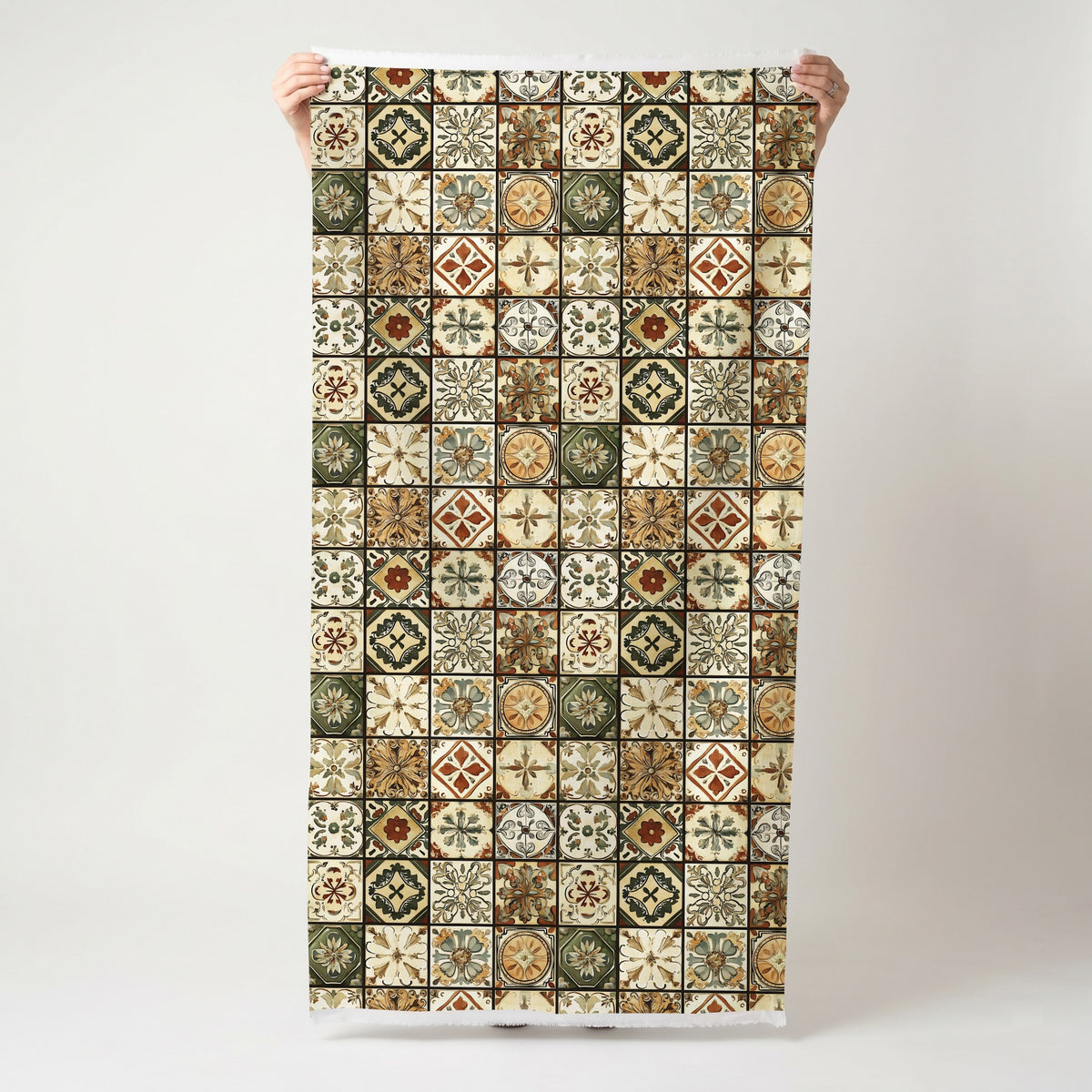 PP306080 fabric