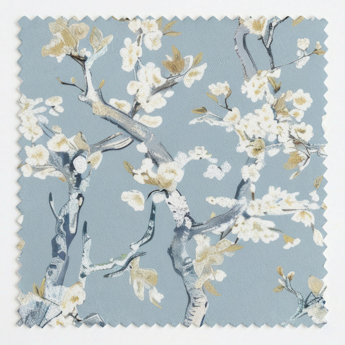 PP306398 fabric