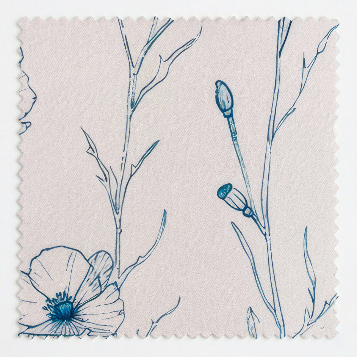 PP306734 fabric