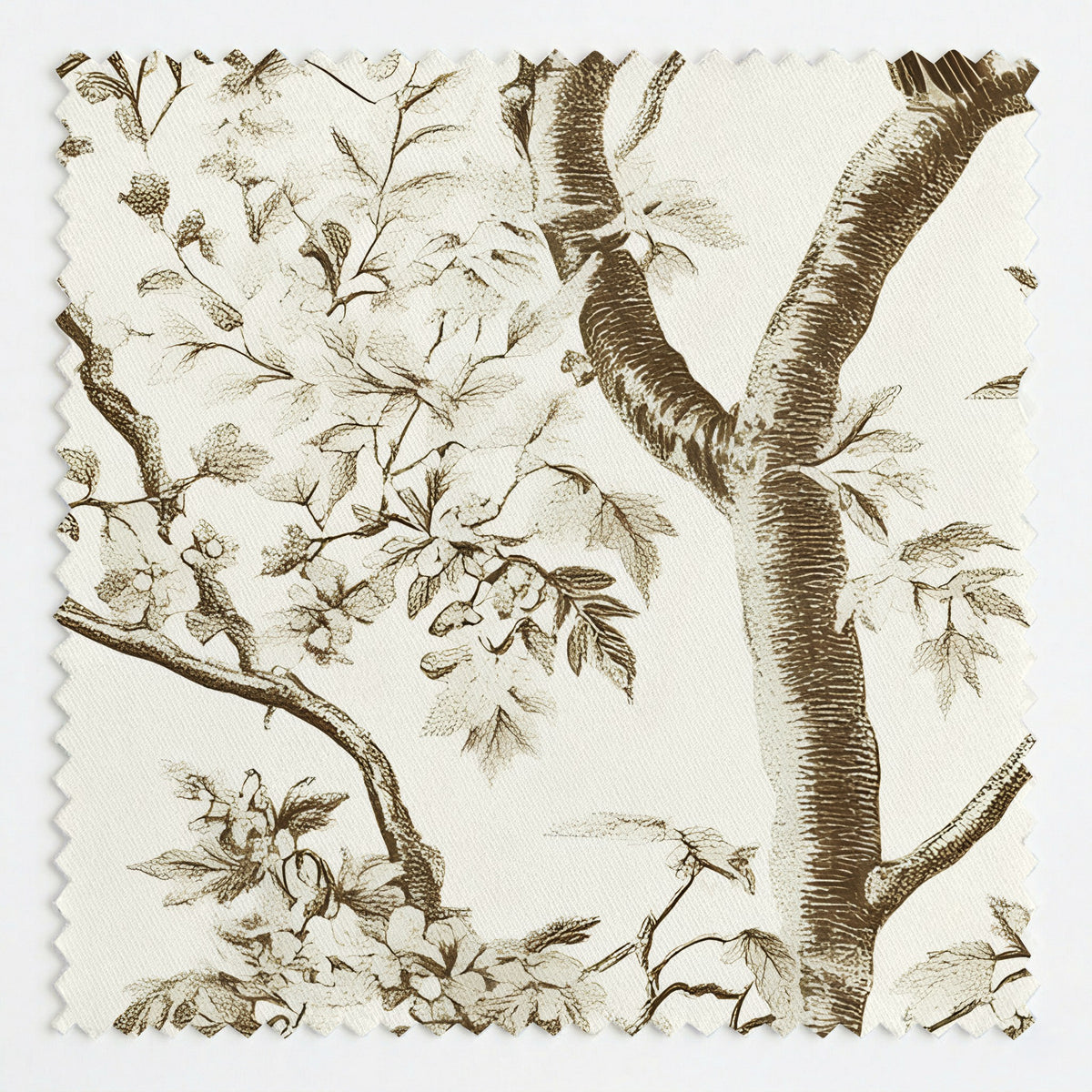 PP314044 fabric