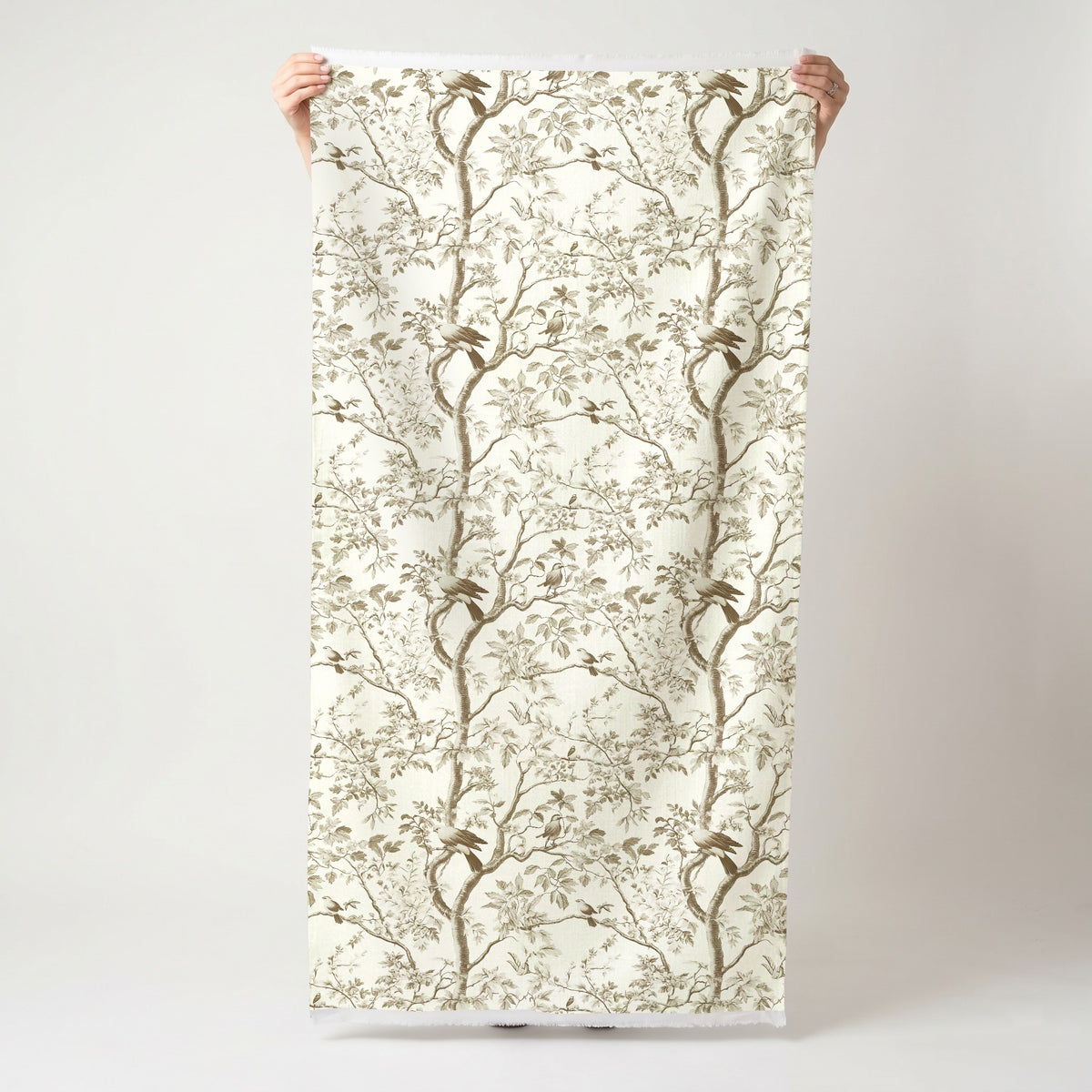 PP314044 fabric