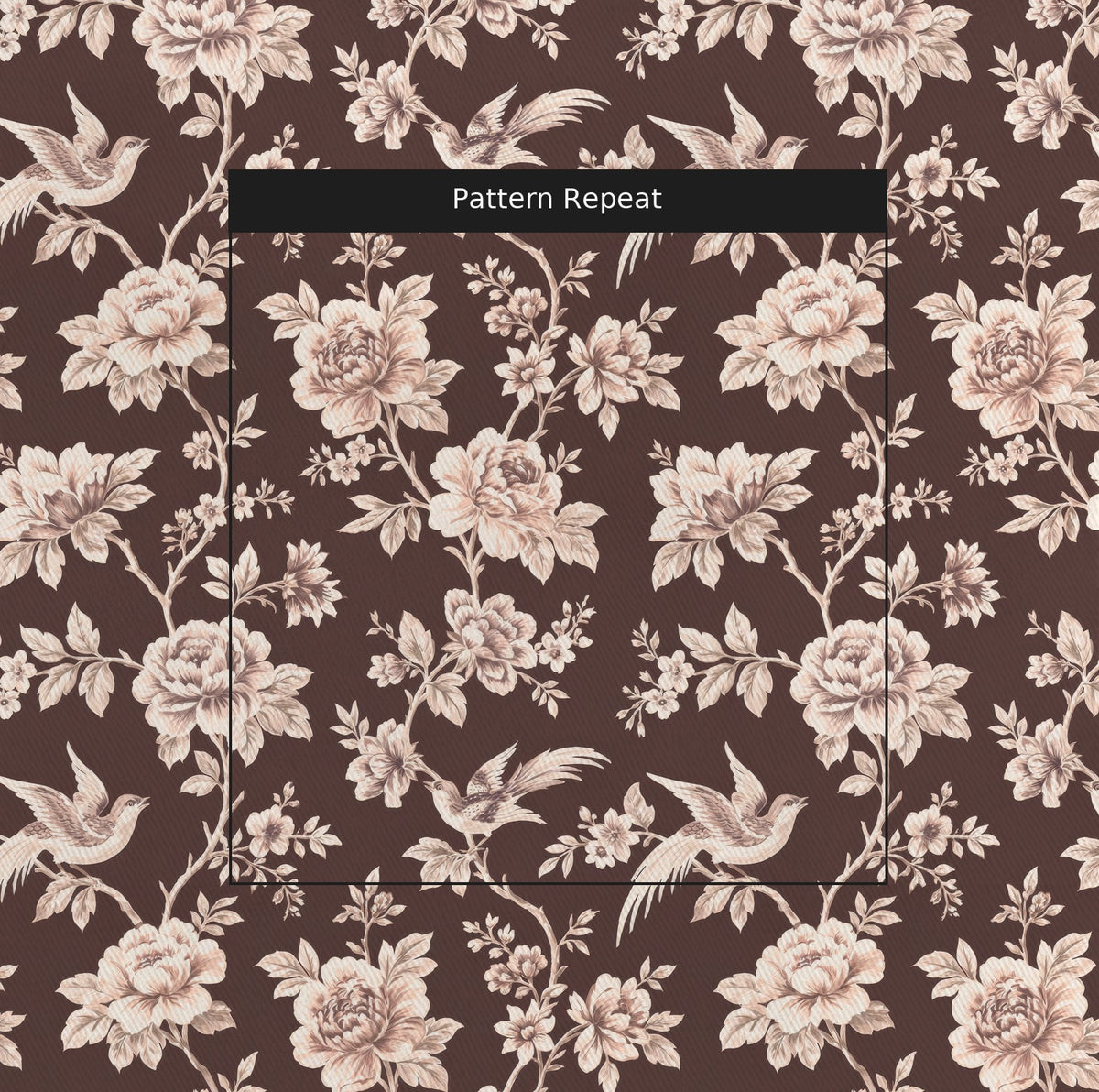 PP314060 fabric