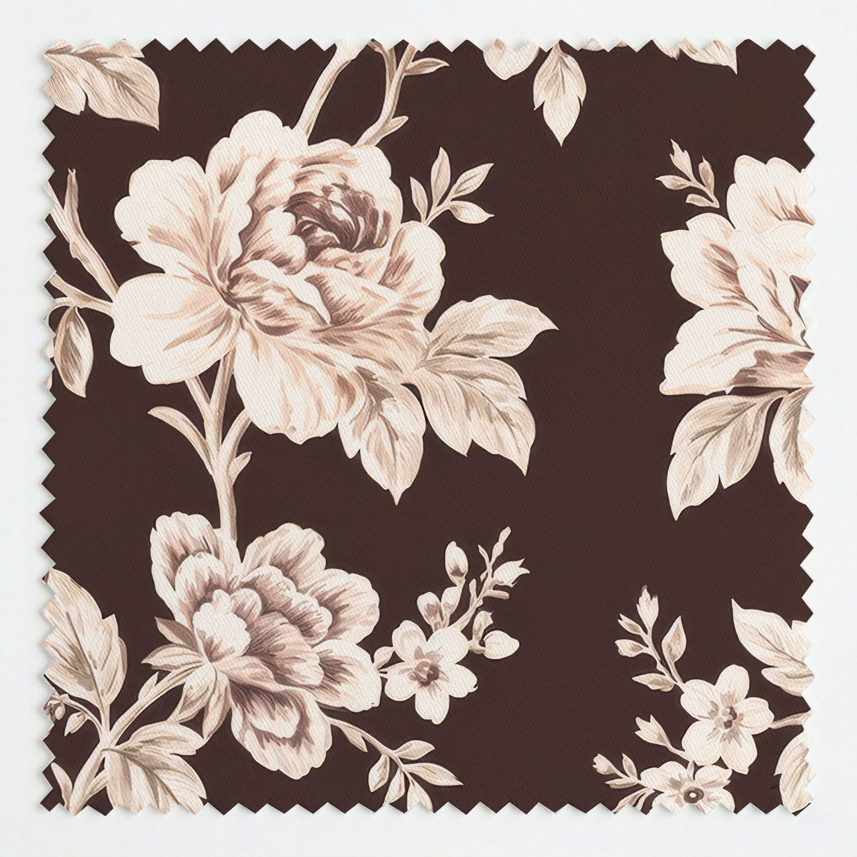 PP314060 fabric