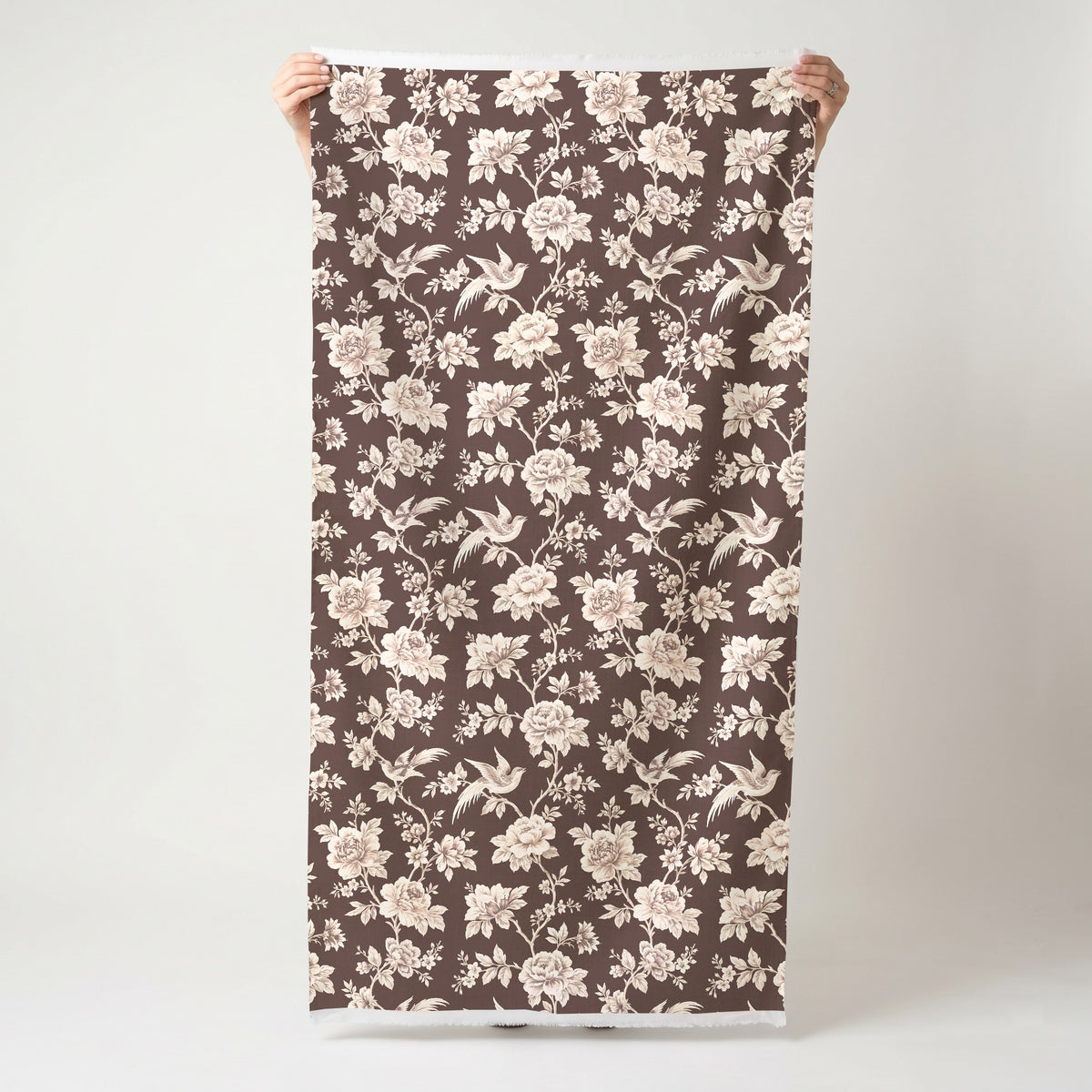 PP314060 fabric