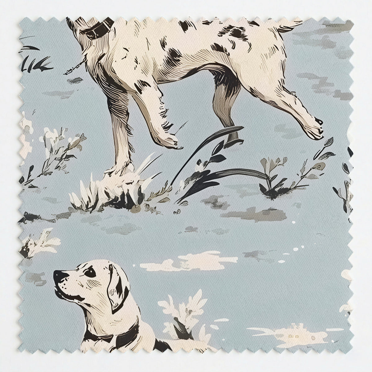 PP324523 fabric