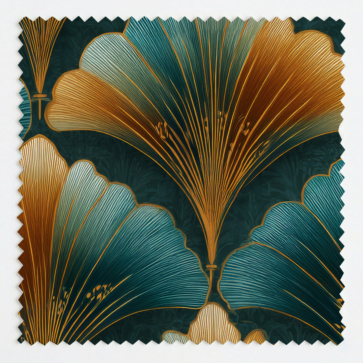 PP350148 fabric