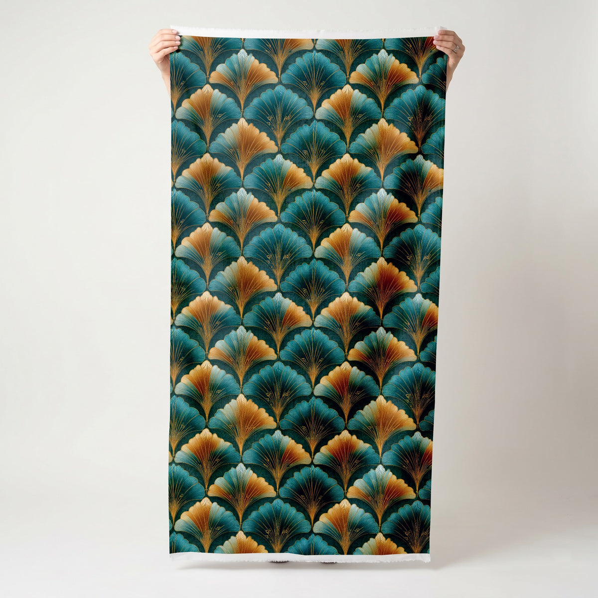 PP350148 fabric