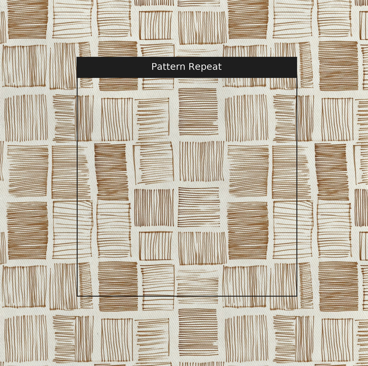 PP355828 fabric