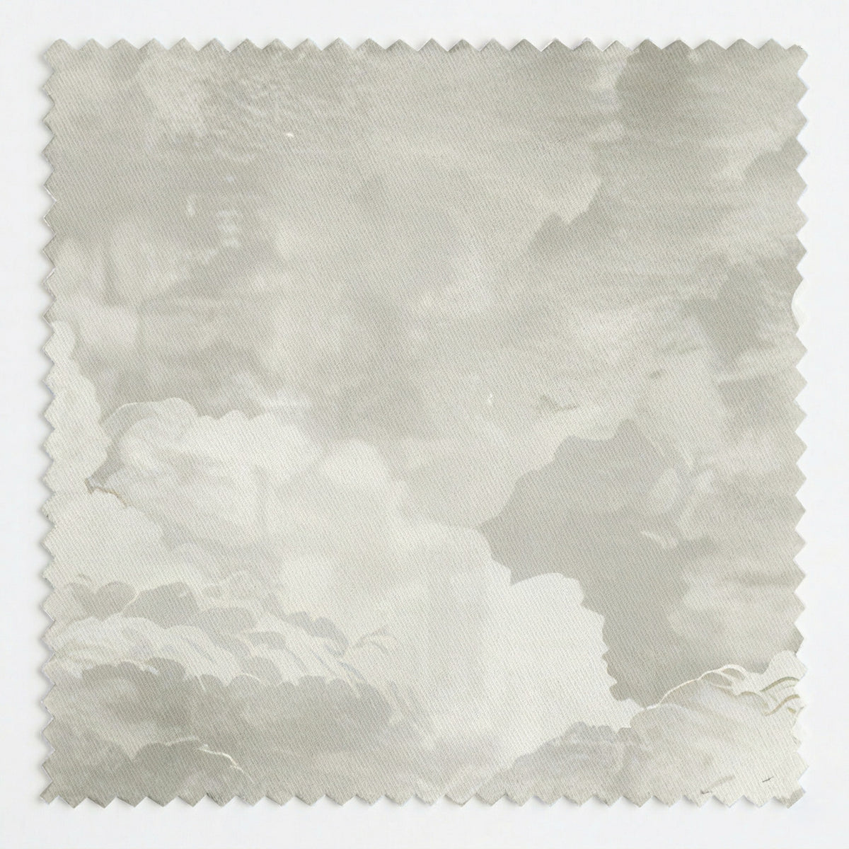 PP363592 fabric