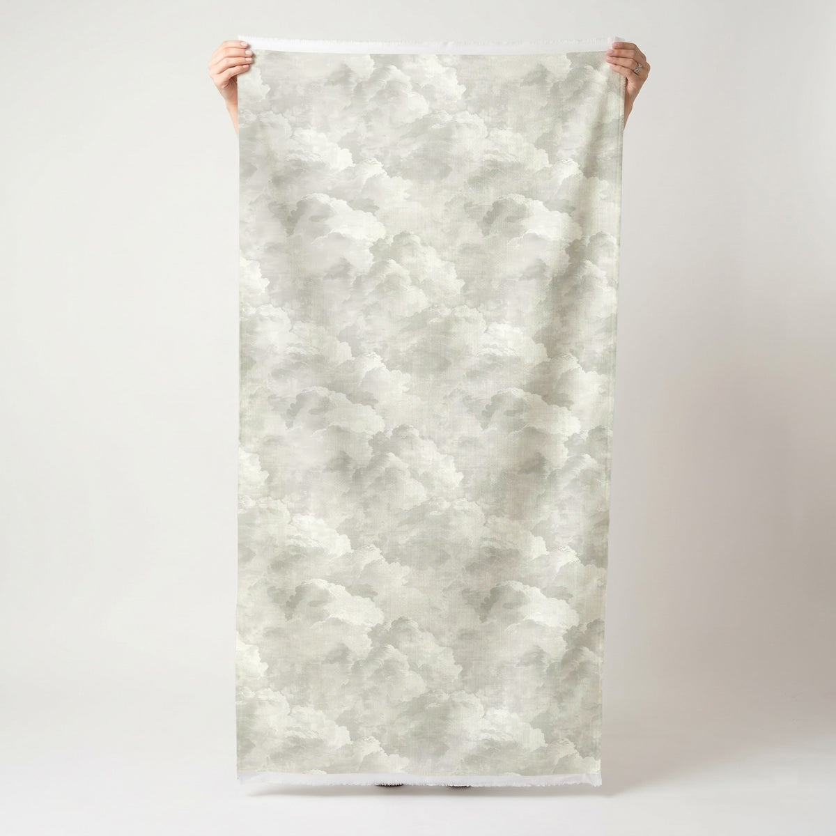 PP363592 fabric