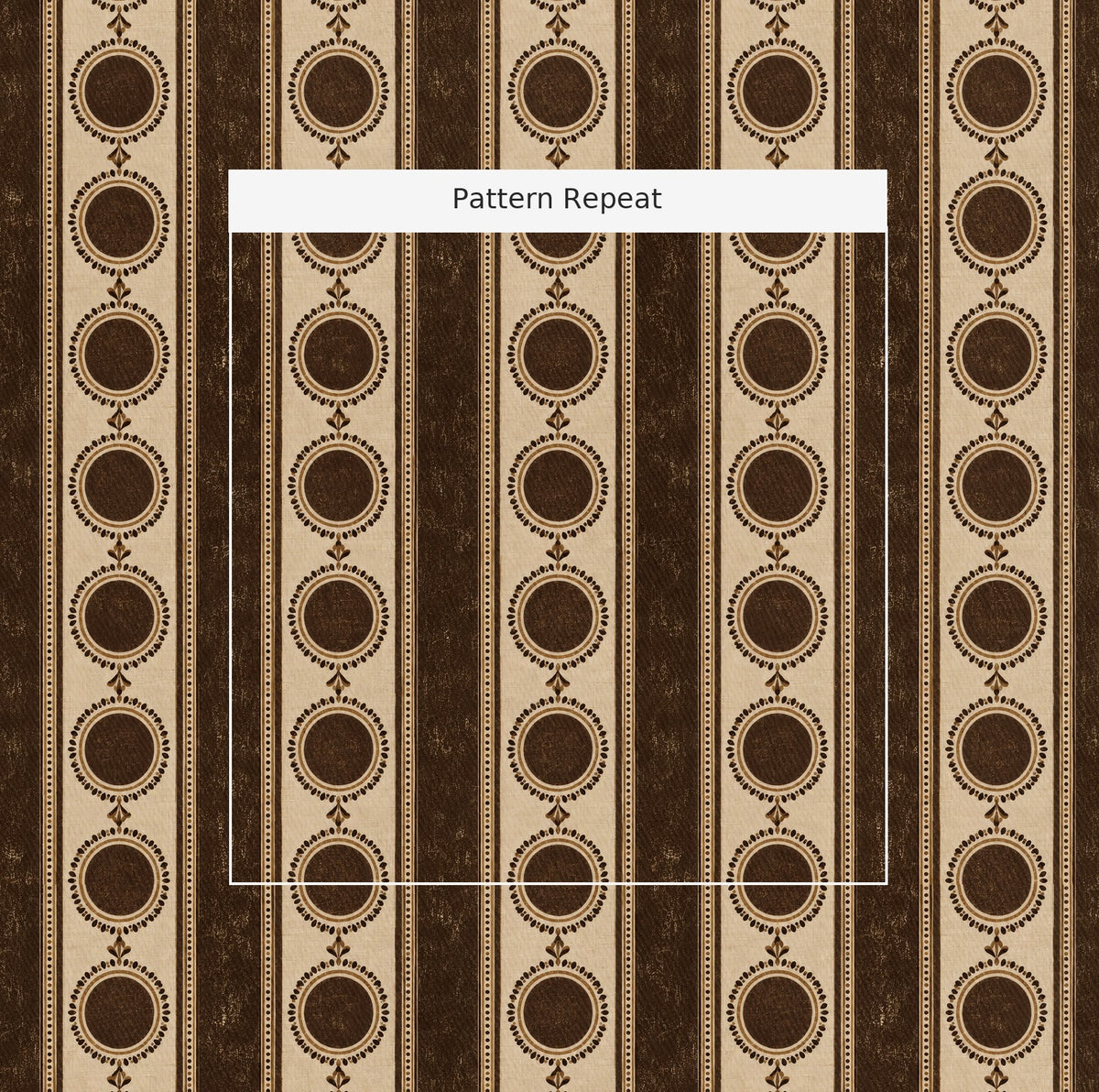 PP369154 fabric
