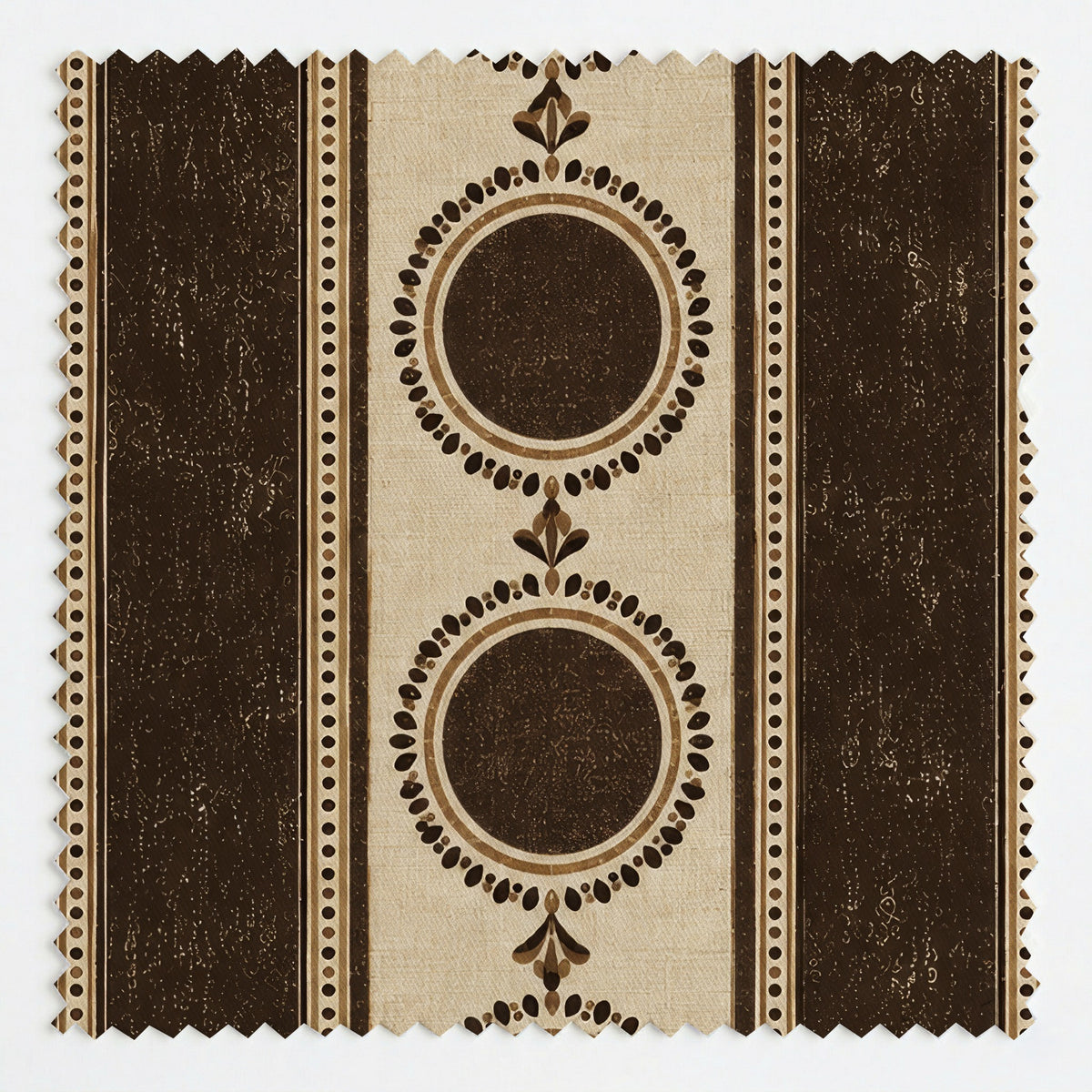 PP369154 fabric