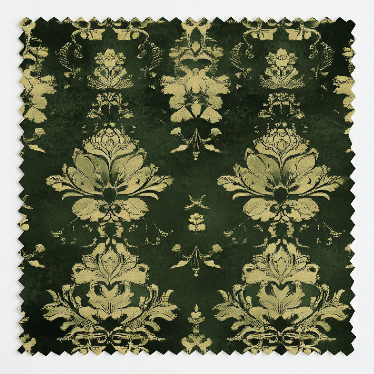 PP379892 fabric
