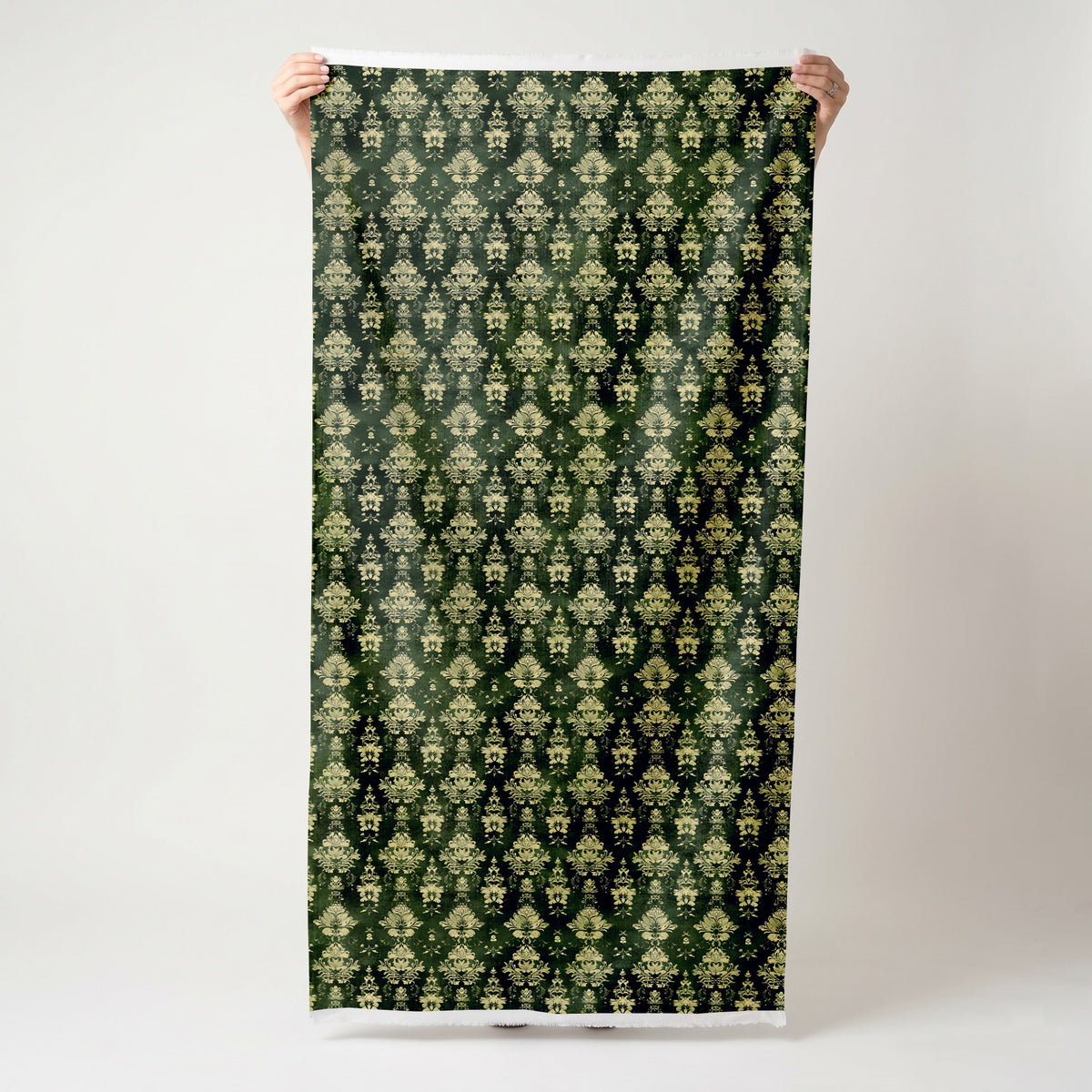 PP379892 fabric