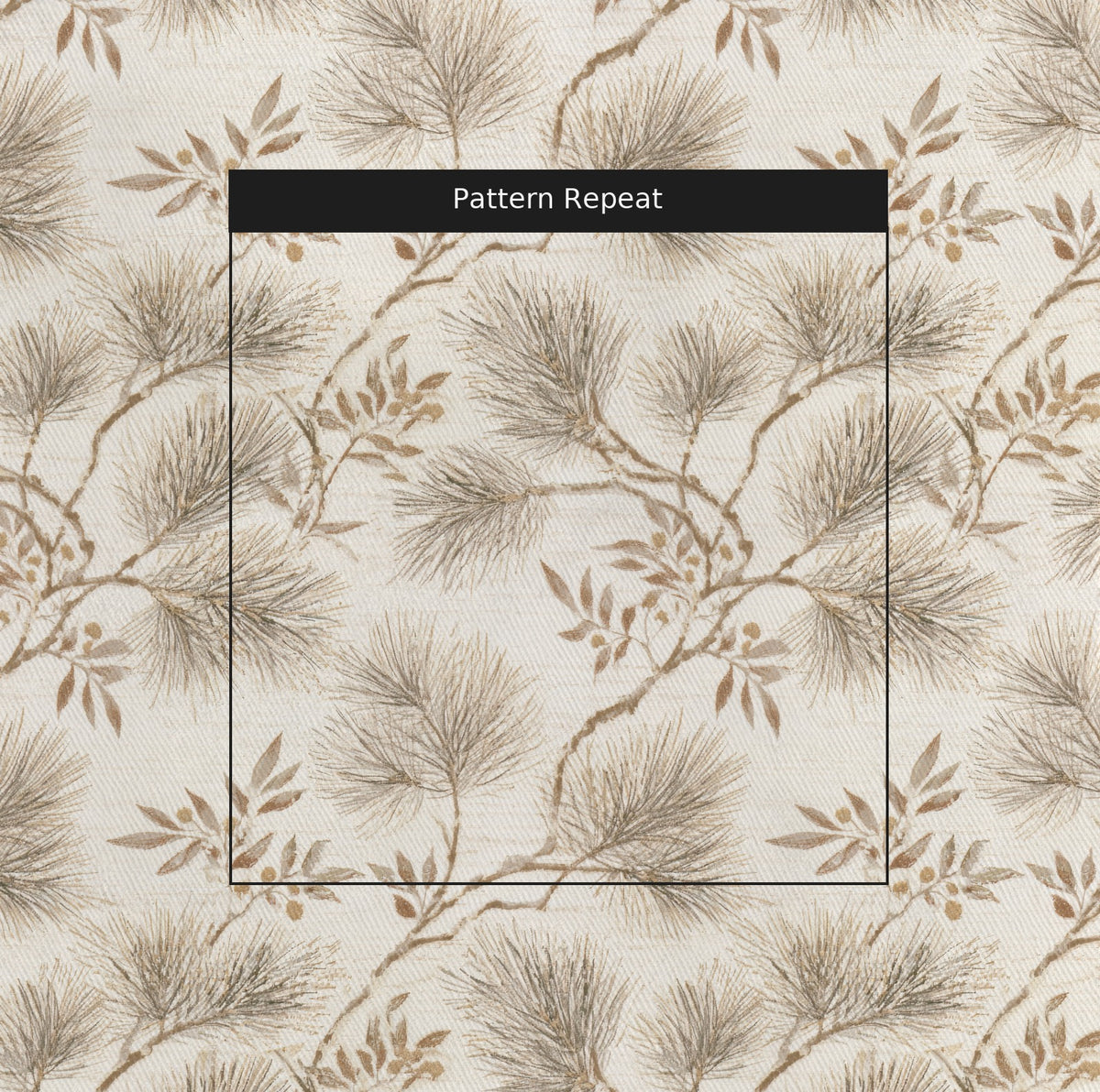 PP380142 fabric