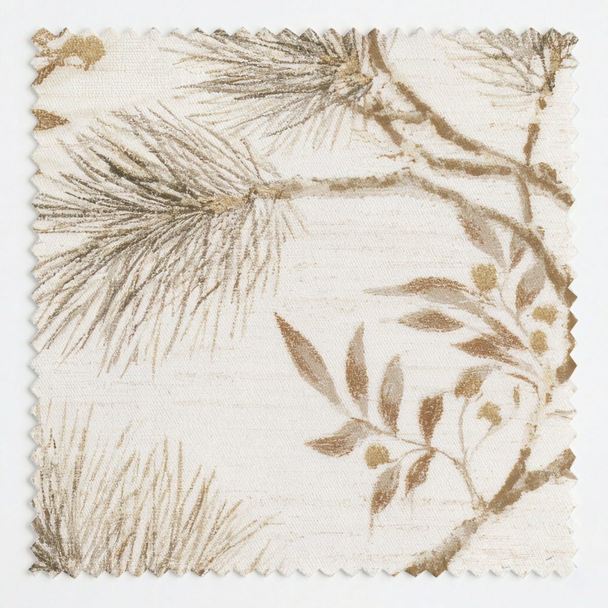 PP380142 fabric