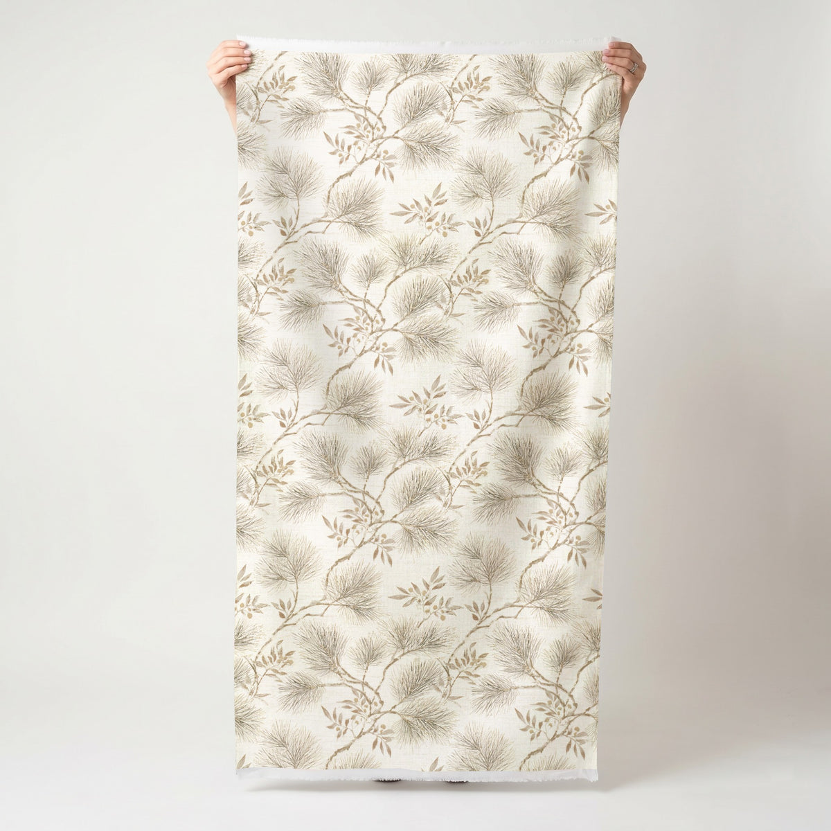 PP380142 fabric