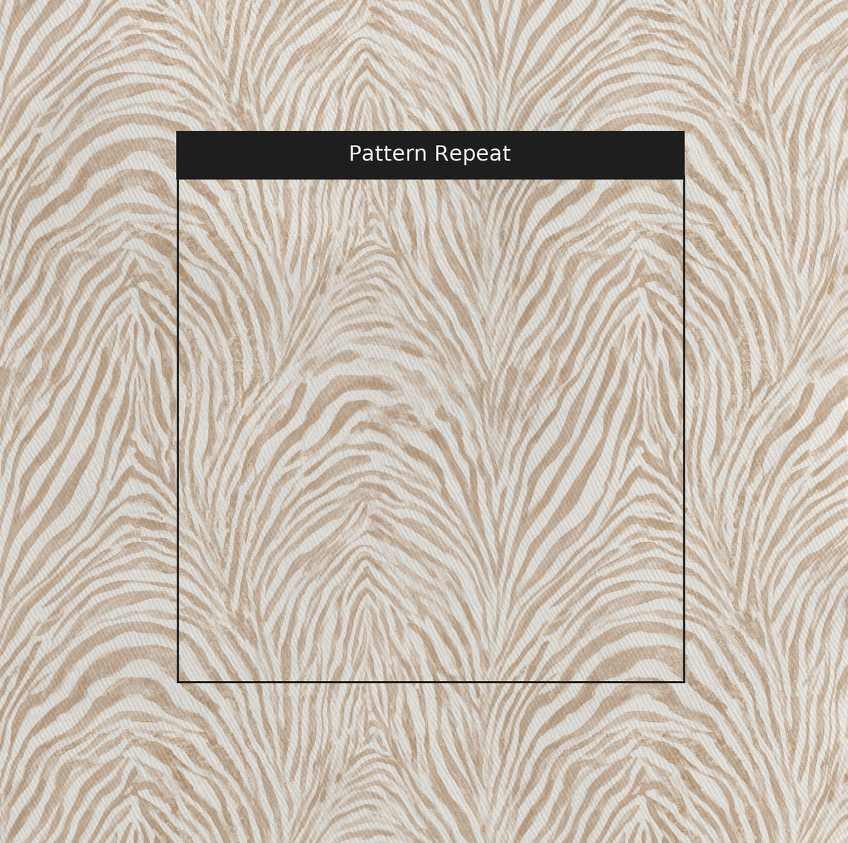 PP384780 fabric