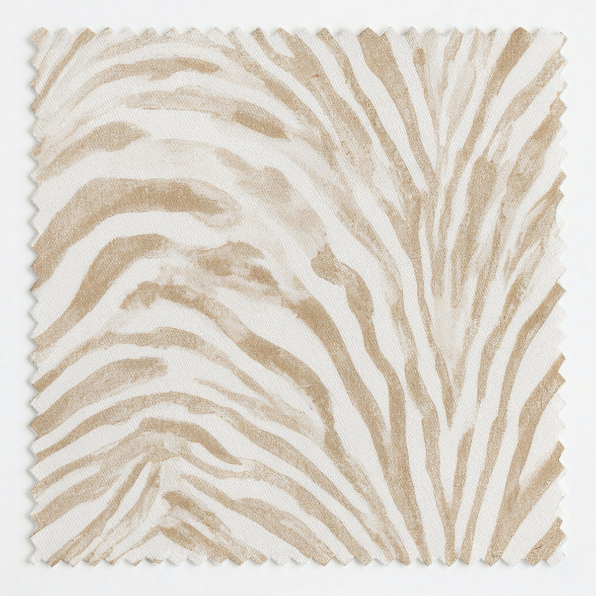 PP384780 fabric