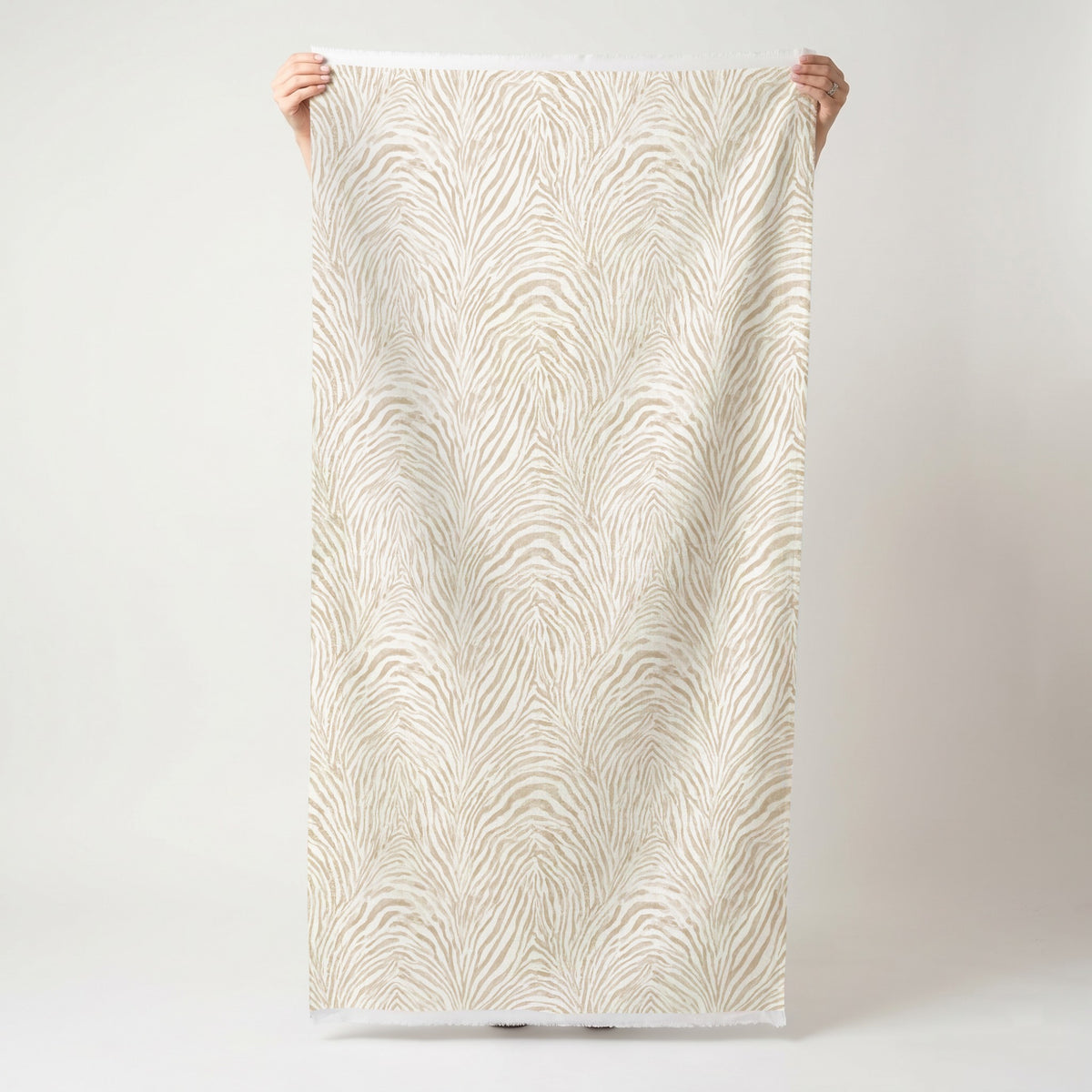 PP384780 fabric