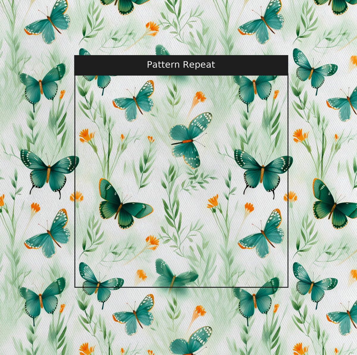 PP397503 fabric
