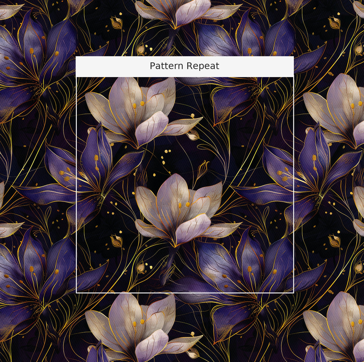 PP402309 fabric