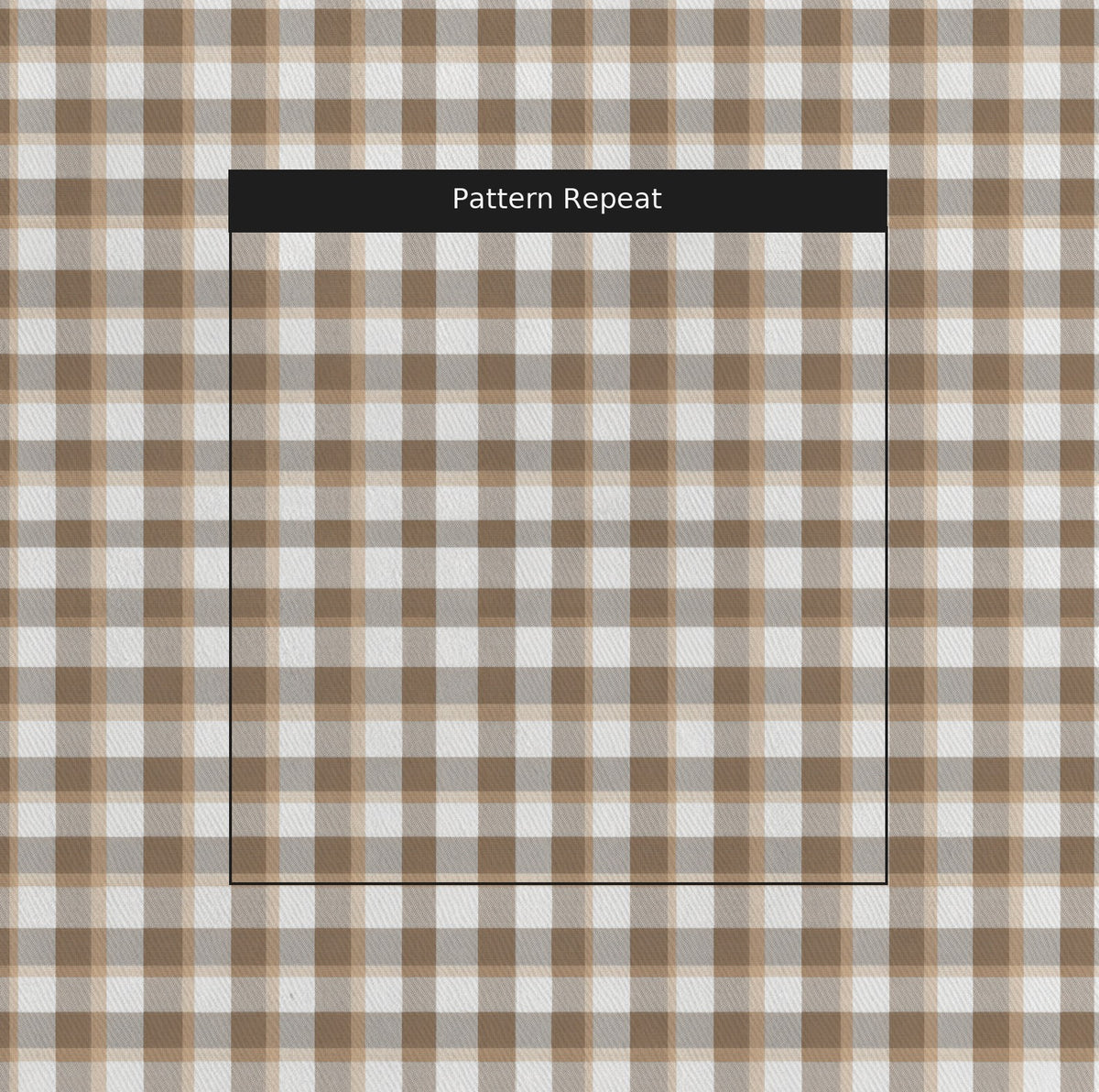 PP403153 fabric