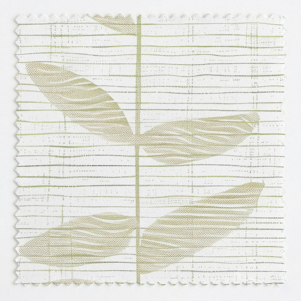 PP405793 fabric