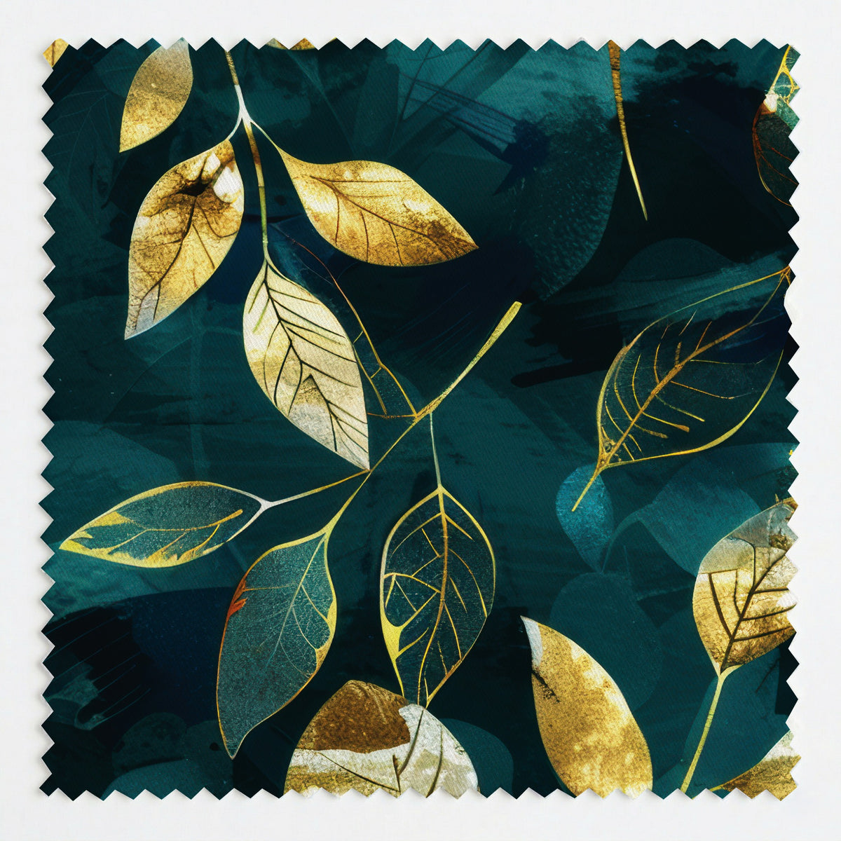 PP410164 fabric