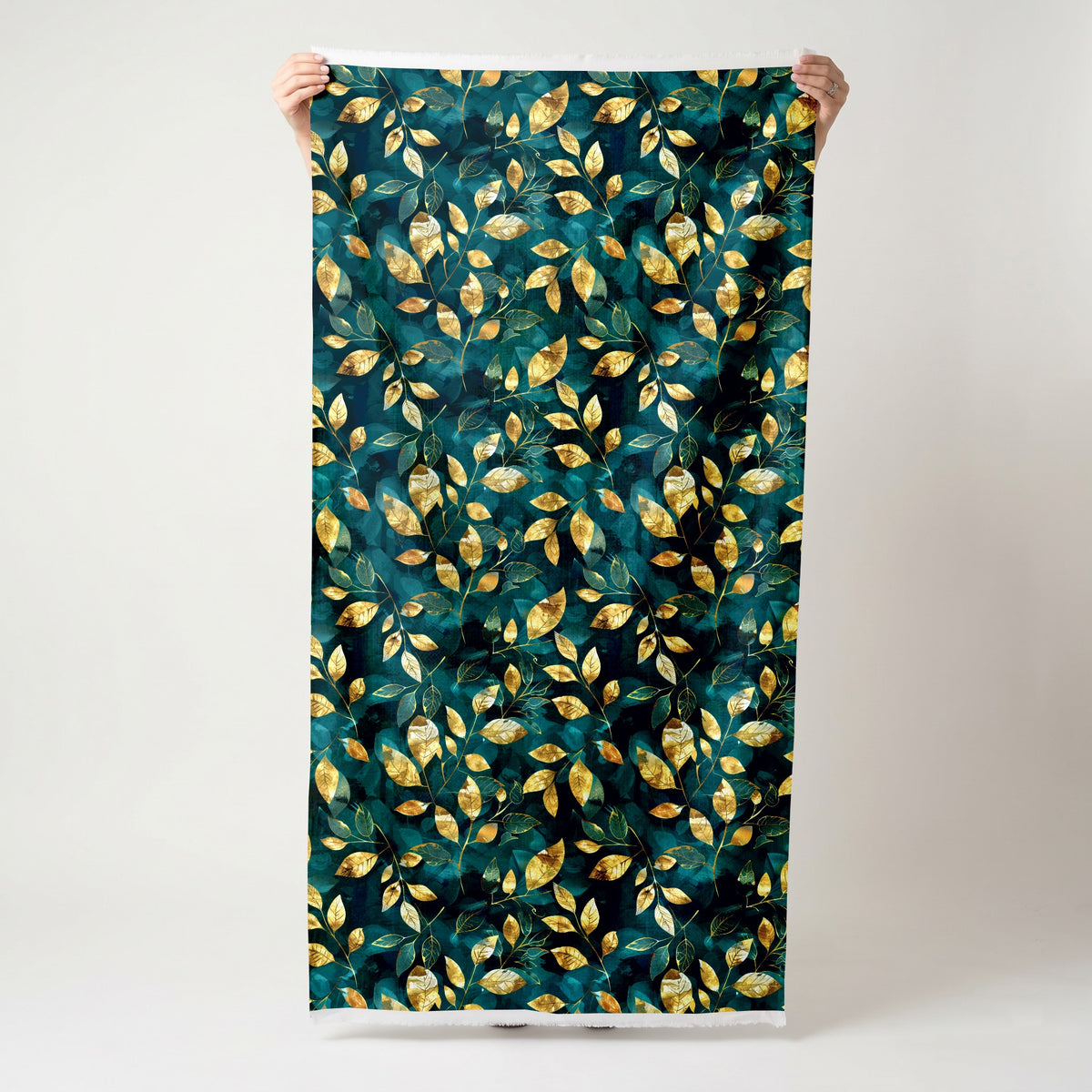 PP410164 fabric