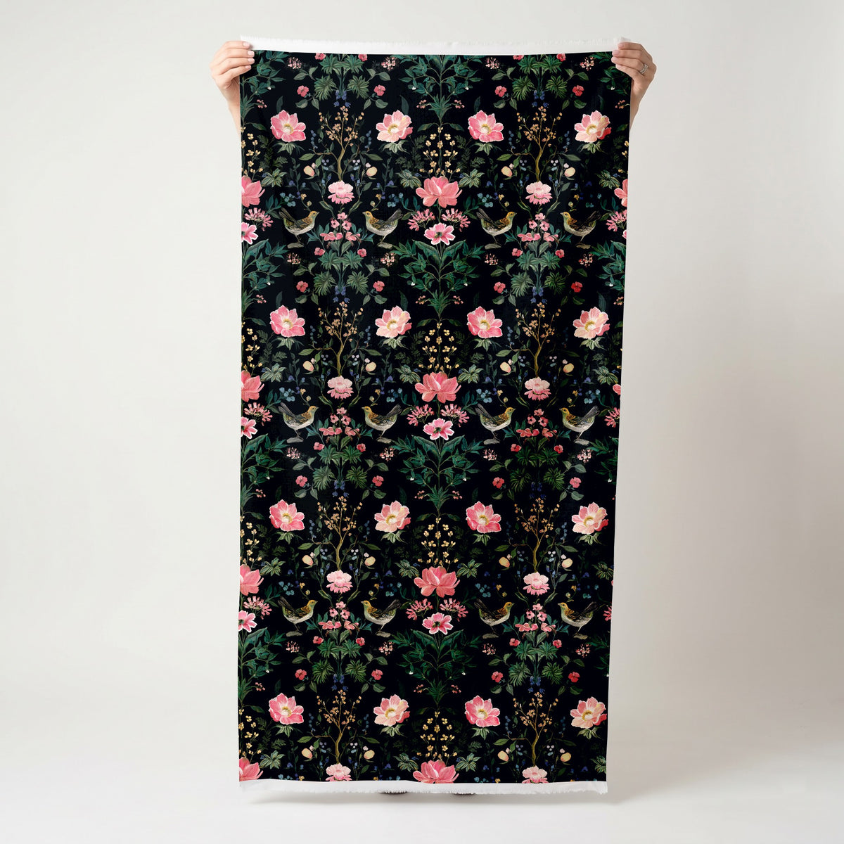PP412689 fabric